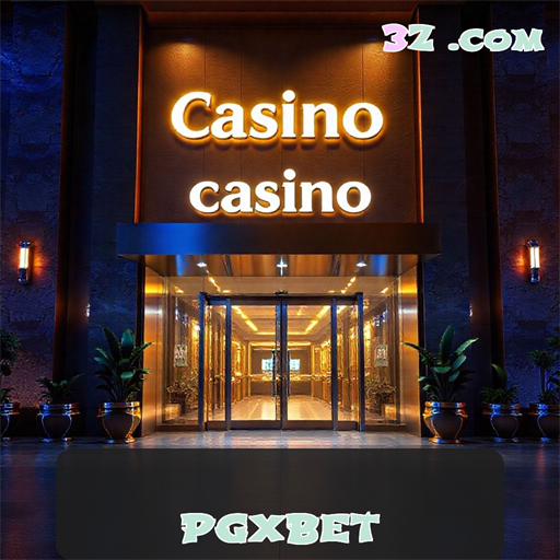 Experimente Apostas Online com Inovação no pgxbet
