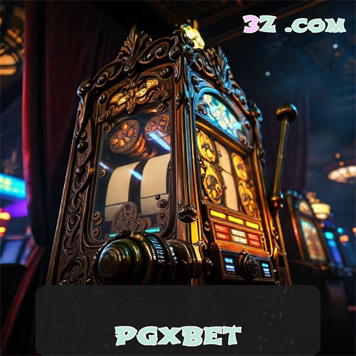 Recursos Inovadores do app da pgxbet para Jogadores Brasileiros