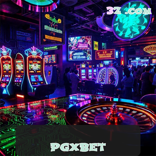 Baixar Diversão sem Fim no pgxbet Para Todos os Gostos