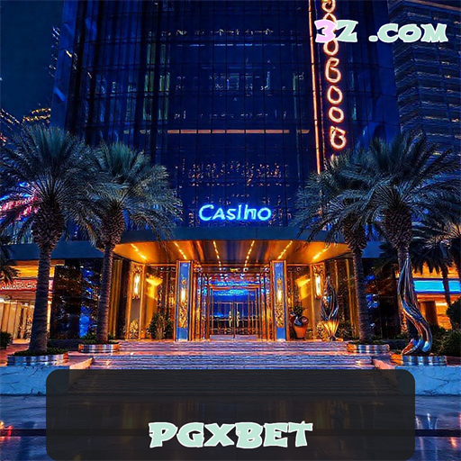 Maximize seu Jogo com Bônus no PGXBet e Ganhe Mais