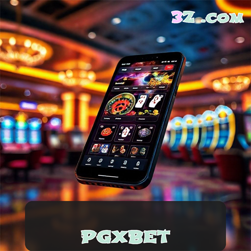 Aventuras em Jogos: a Experiência(pgxbet) que Você Espera