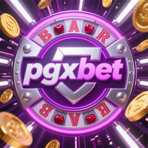 pgxbet