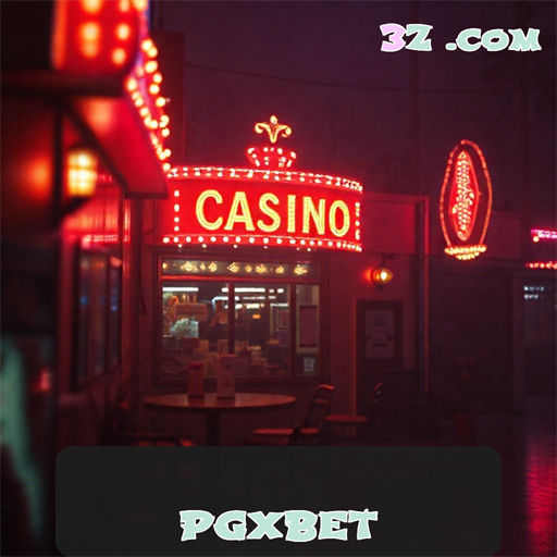 Experiência Ímpar na Plataforma pgxbet de Jogos Online