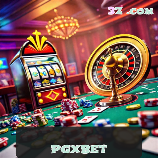 No pgxbet, você encontrará uma plataforma prática para se divertir com os melhores jogos e ganhar bônus generosos ao fazer login.